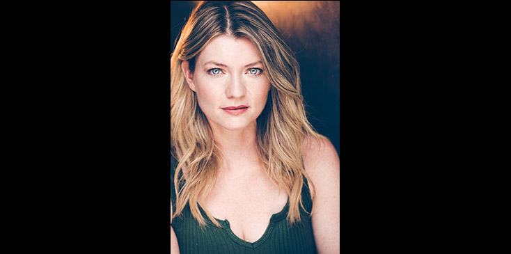 Elizabeth Leiner
