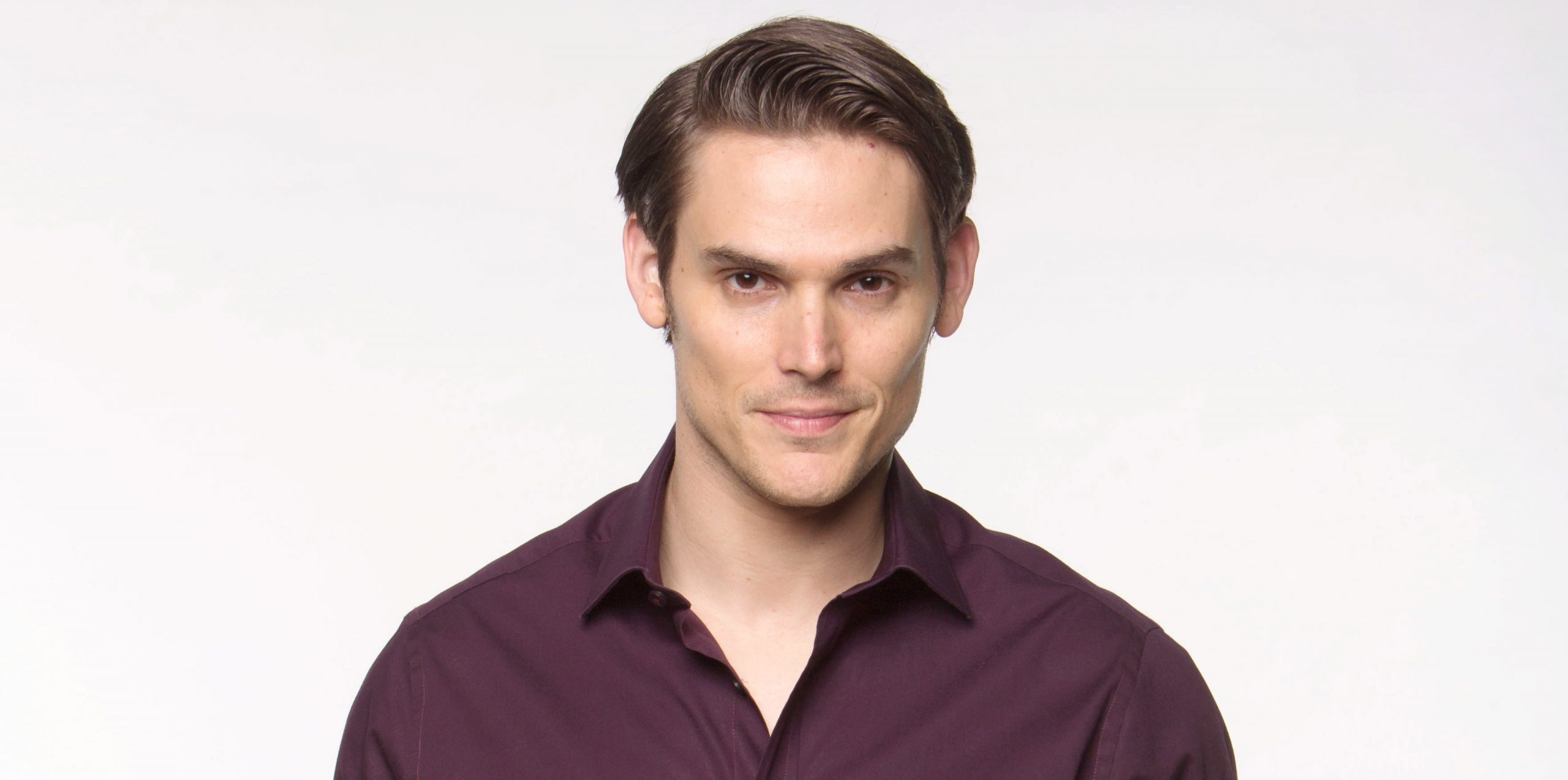 Mark Grossman