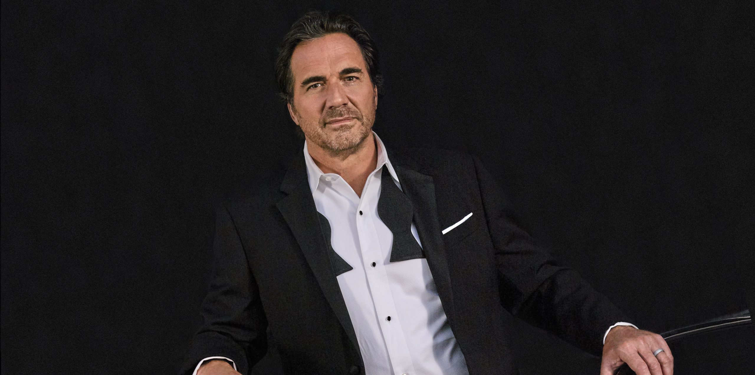 Thorsten Kaye