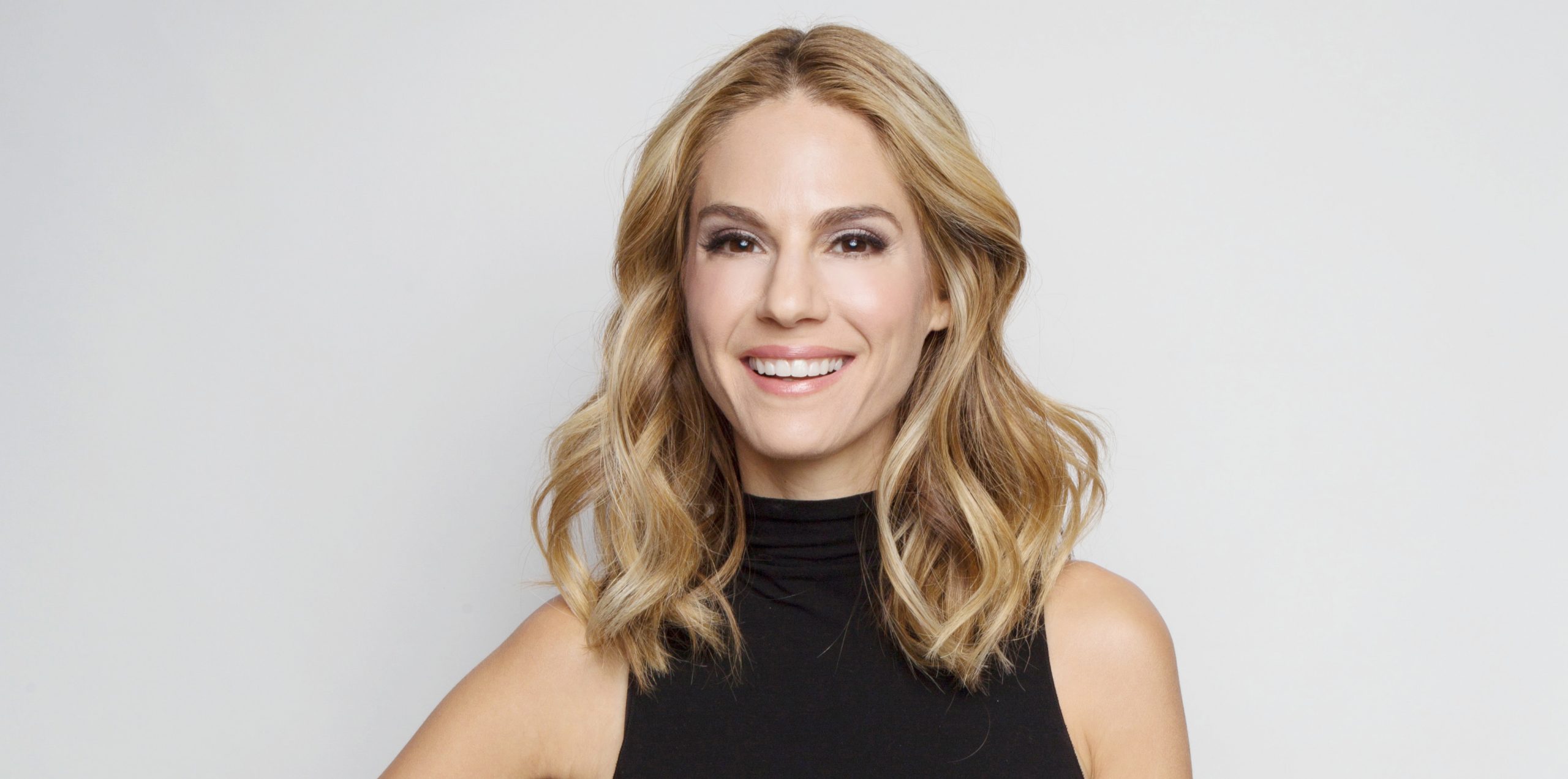 Kelly Kruger