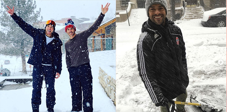 Beemer wilson consuelos