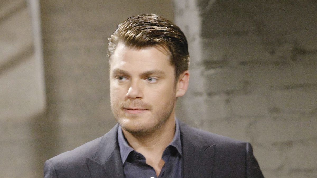 Y&R Ronan