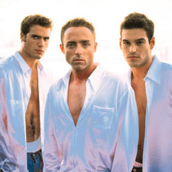 A3f97525416da17822fe83e282f6