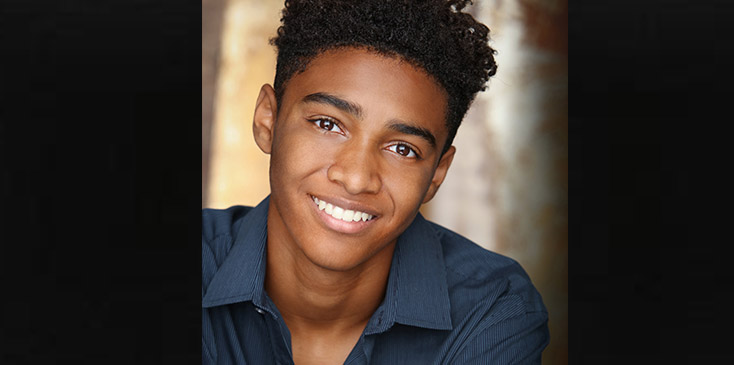 Jacob Aaron Gaines