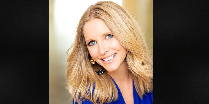 Lauralee Bell