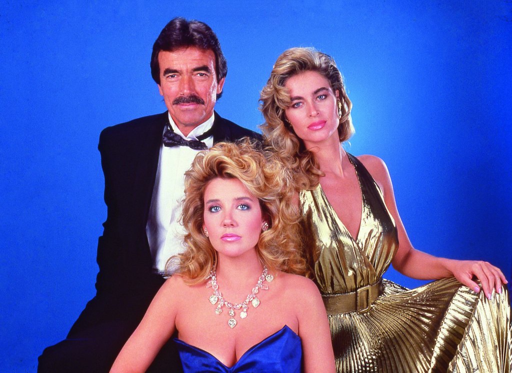 Y&R