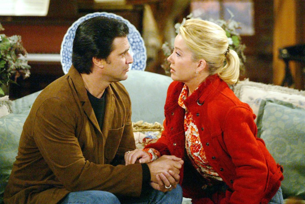Y&R