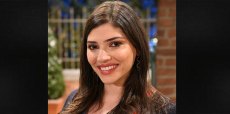 Amanda Setton