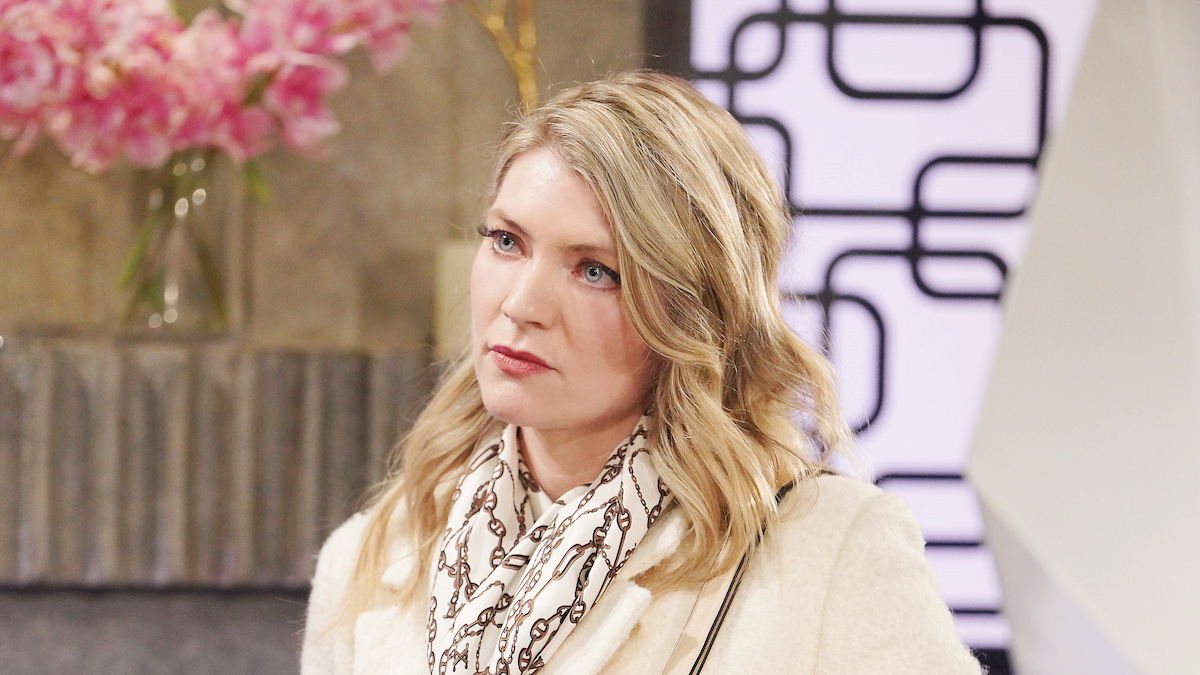 Y&R Tara