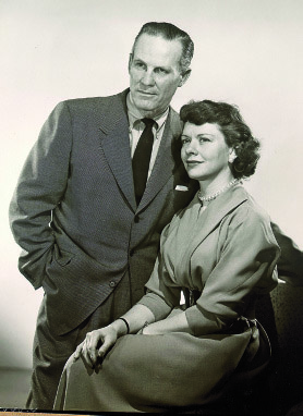ATWT helen wagner don mclaughlin