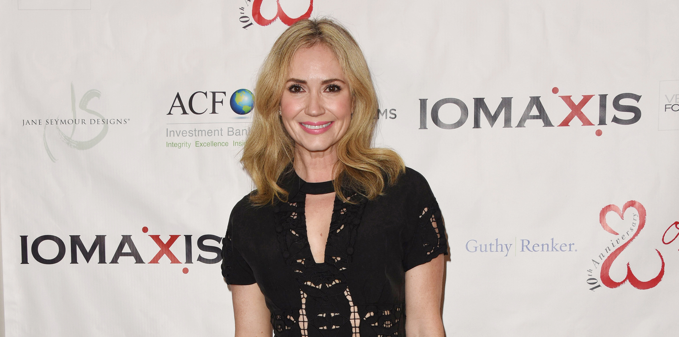 Ashley Jones