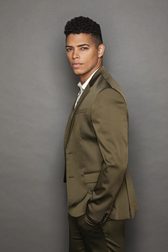 Delon de Metz