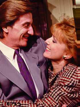 ATWT