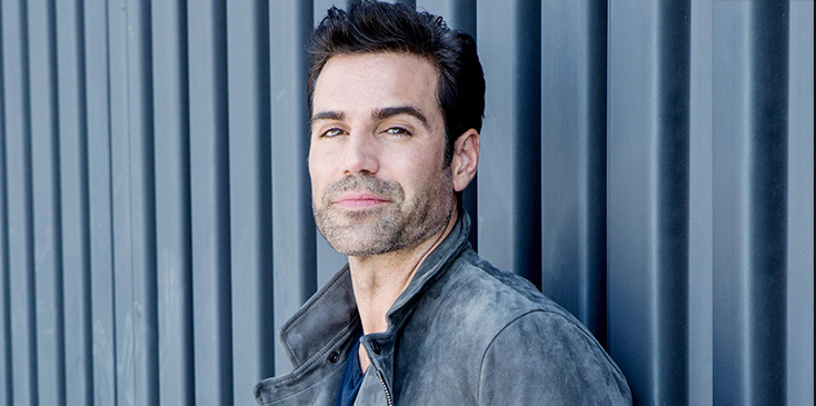 Jordi Vilasuso