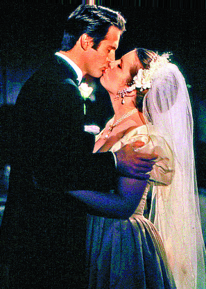 ATWT