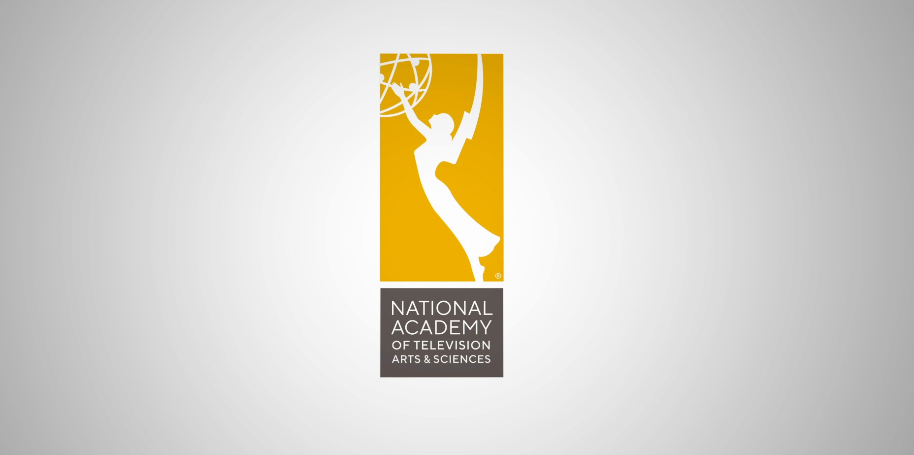 Daytime Emmy Logo