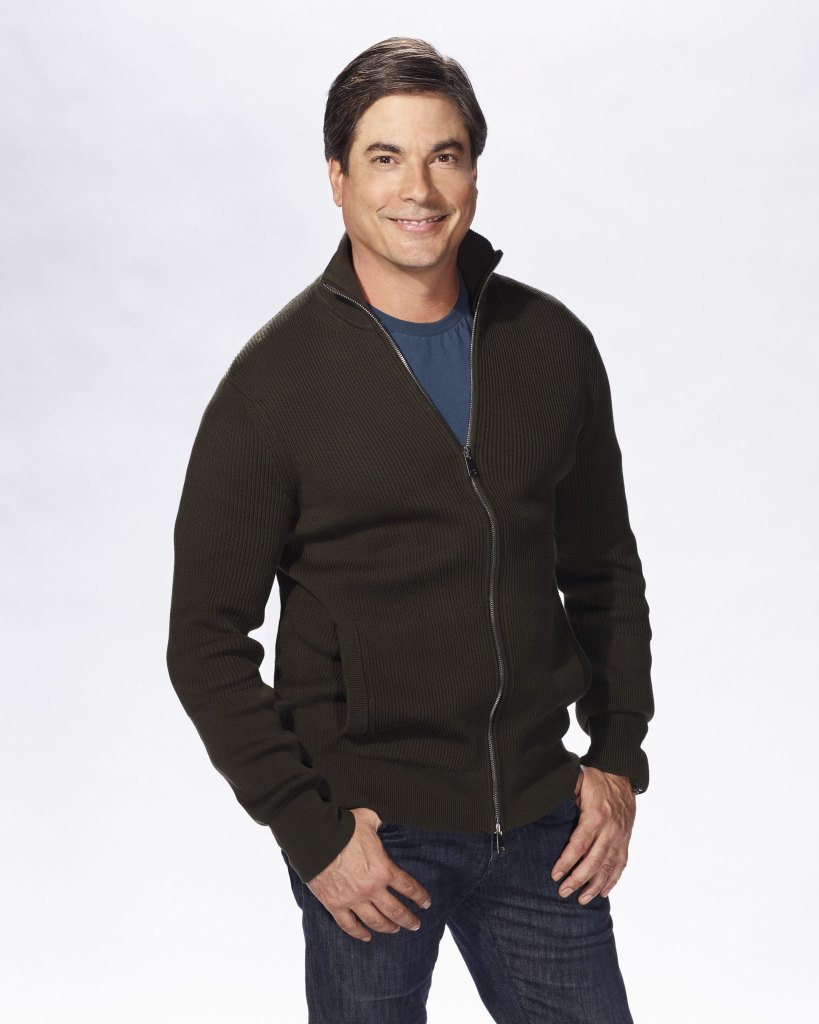 Bryan R. Dattilo