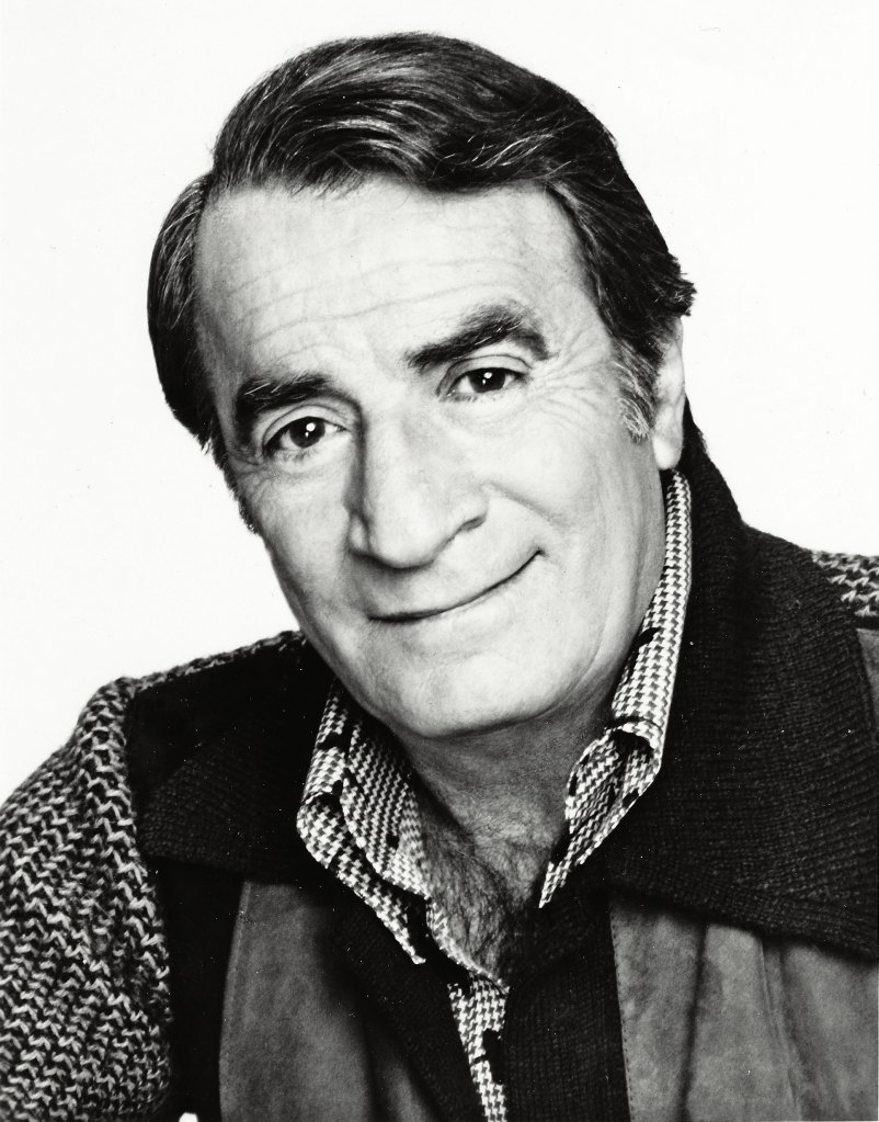 Beradino