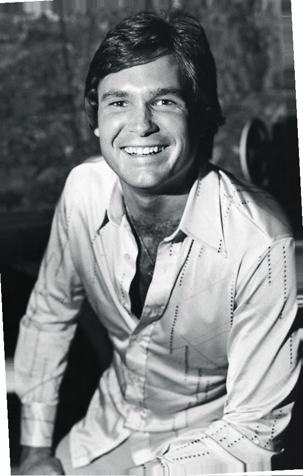 Beau Kayzer
