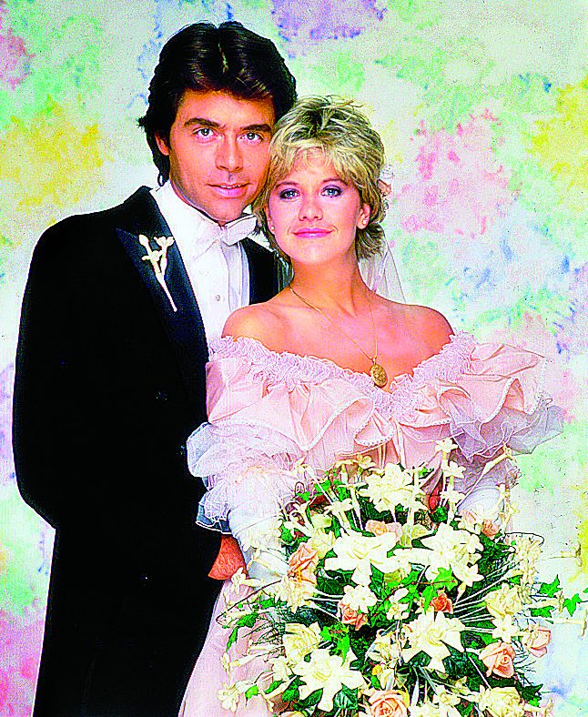ATWT