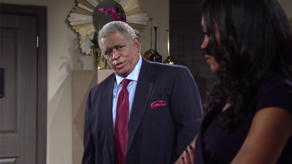 Y&R Sutton Amanda