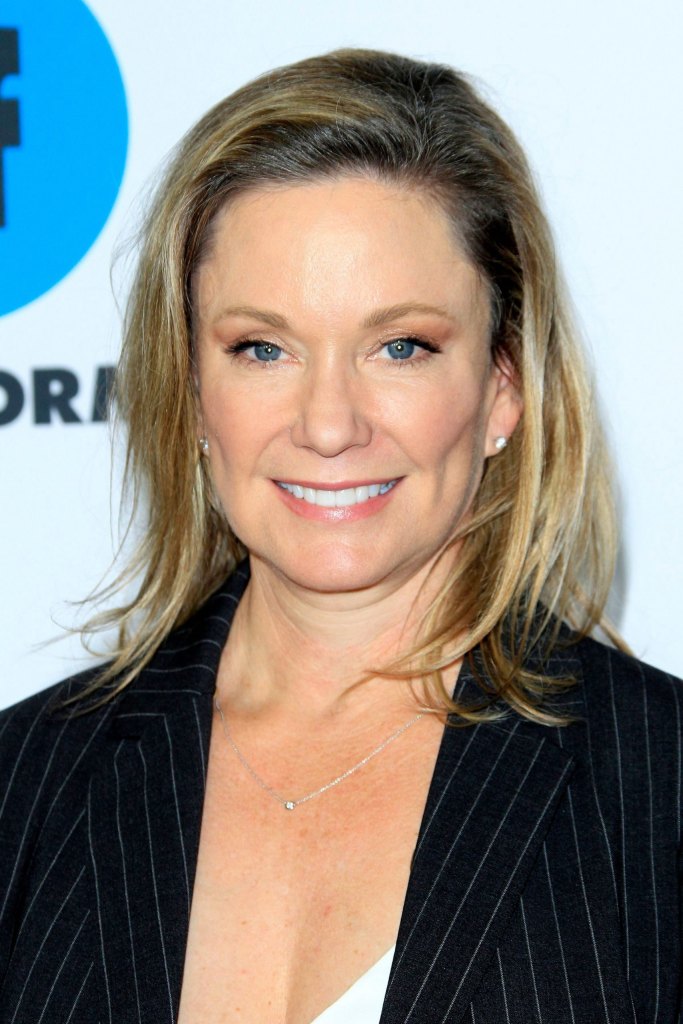 Disney and ABC Television 2019 TCA Winter press tour, Pasadena, USA 05 Feb 2019