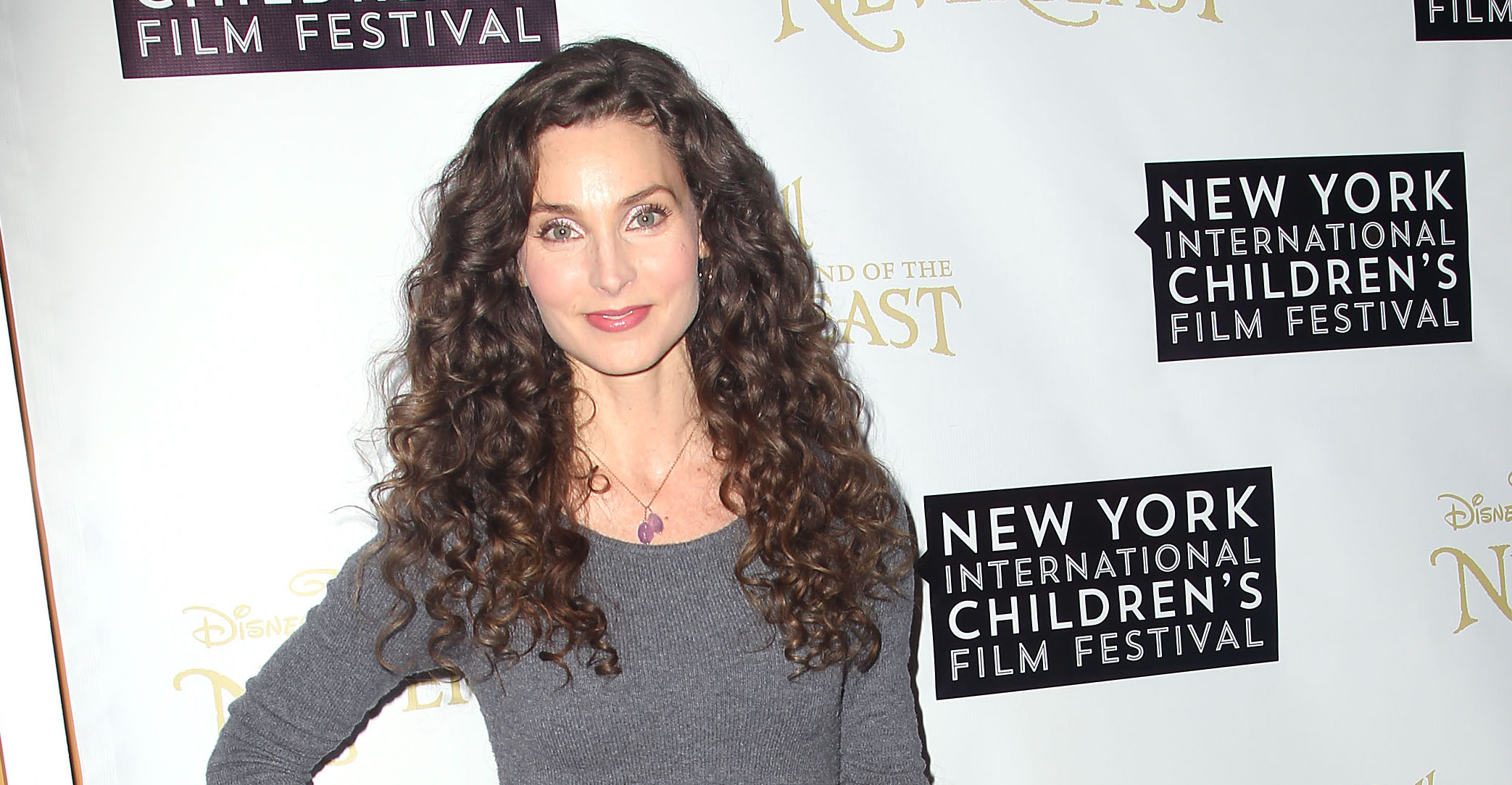 Alicia Minshew
