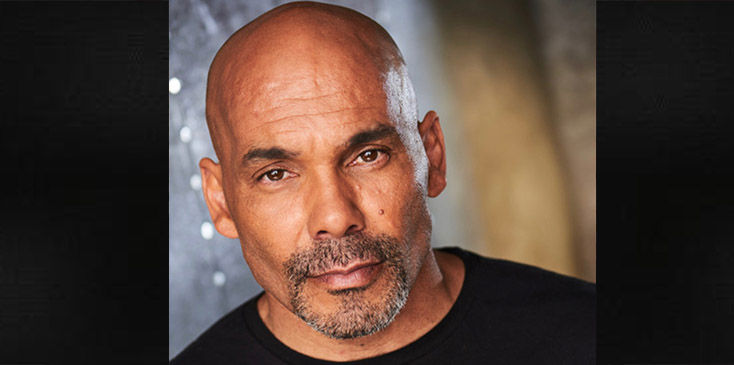 réal andrews, marcus taggert on general hospital