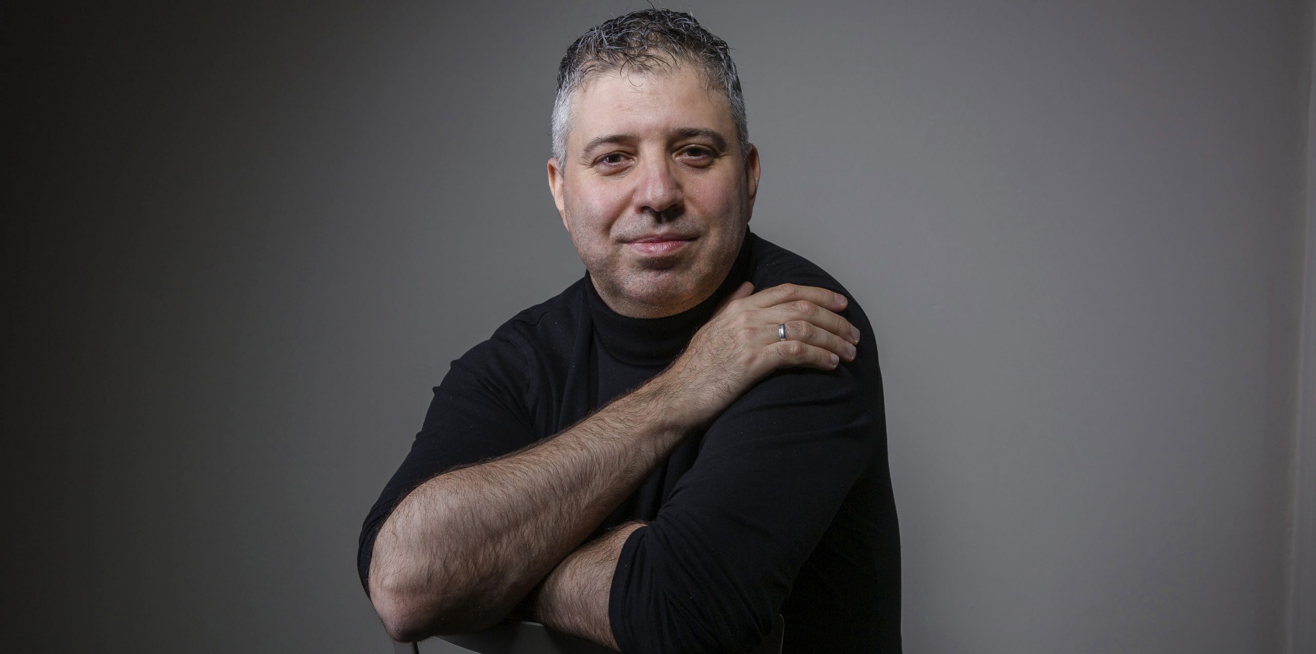 Evgeny