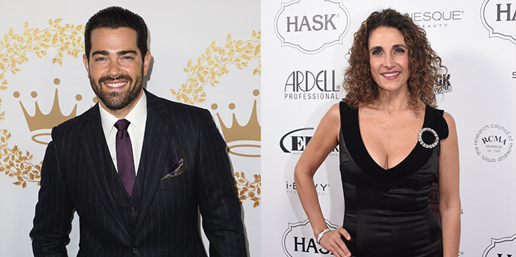 Metcalfe, Kanakaredes