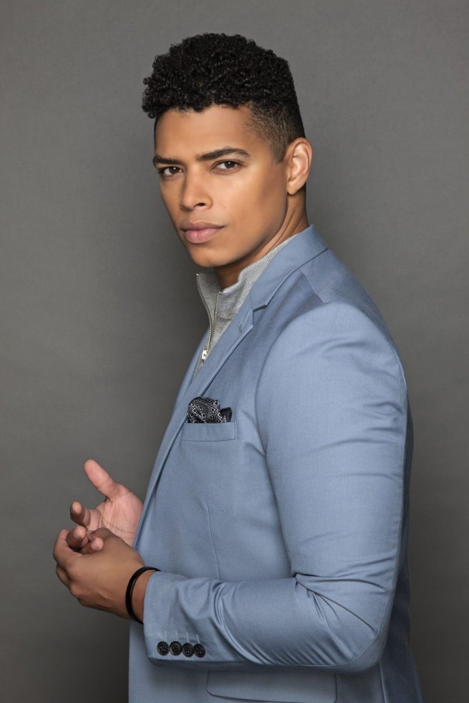 Delon de Metz