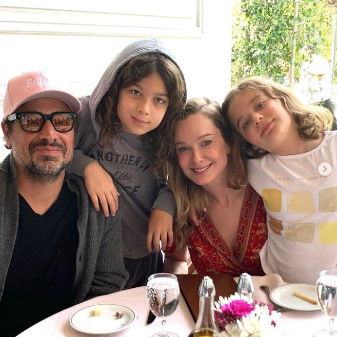Gareis