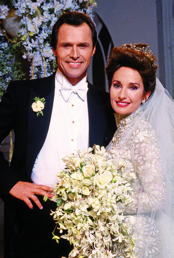wedding photo of dimitri and erica on all my children.