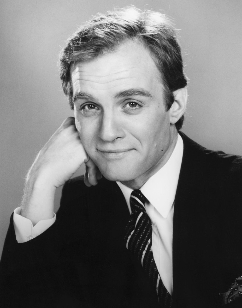 Terry Lester