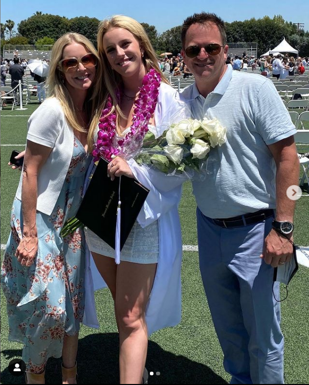 Screen Shot 2021 06 14 at 10.57.42 AM