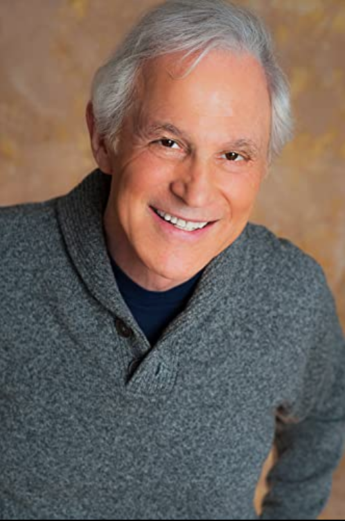 John Gabriel