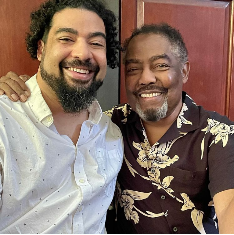 Screen Shot 2021 06 21 at 6.00.25 AM