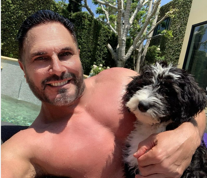 Diamont