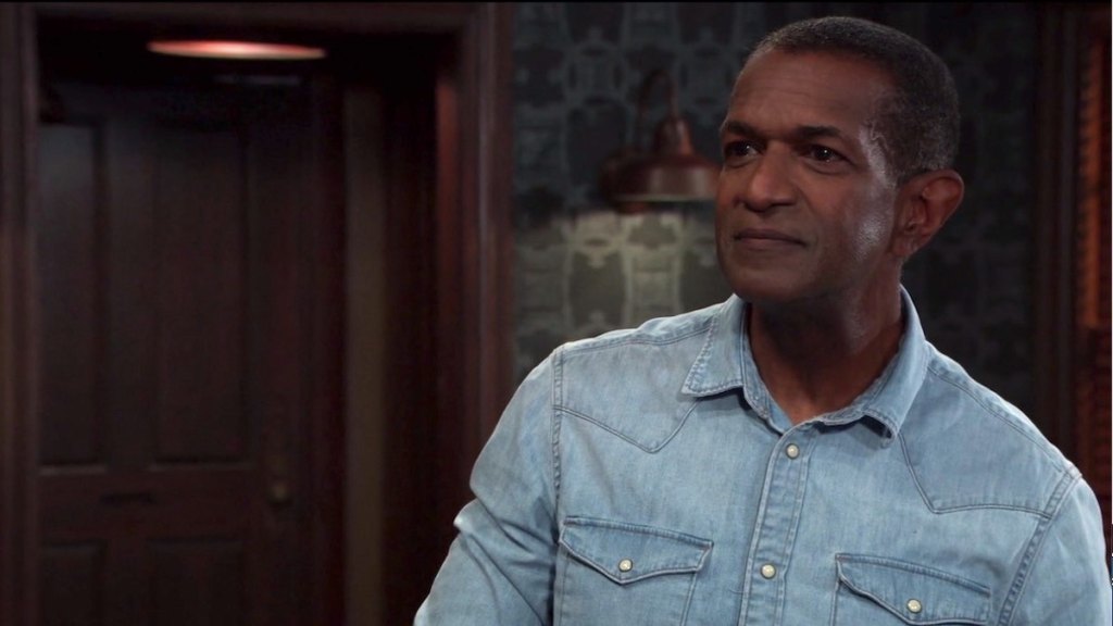 GH Lenny