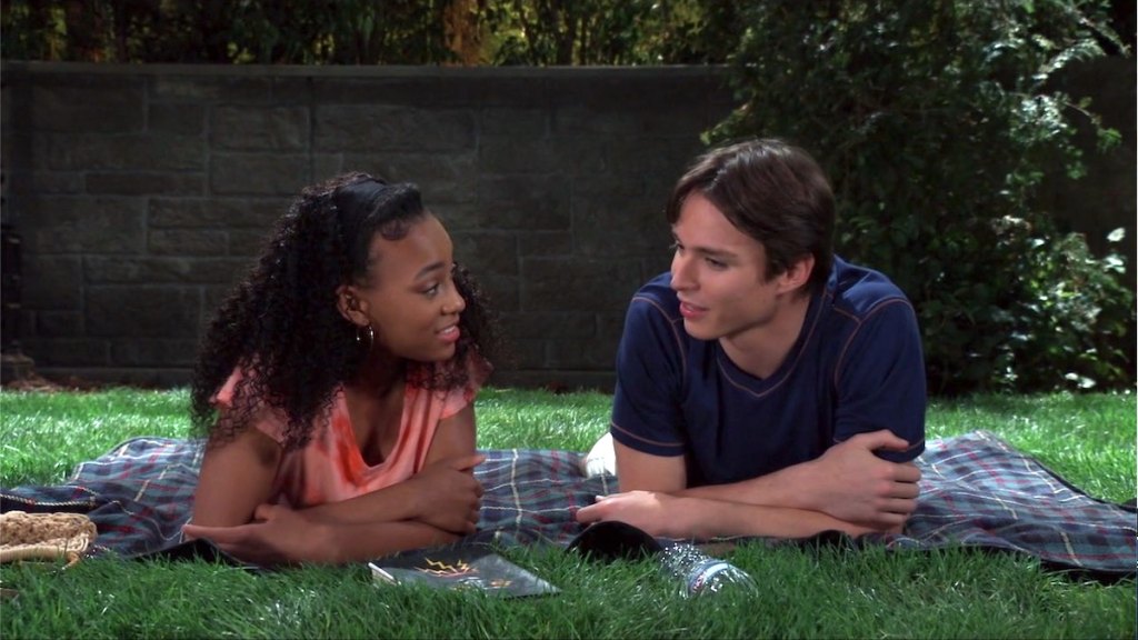 GH Trina Spencer