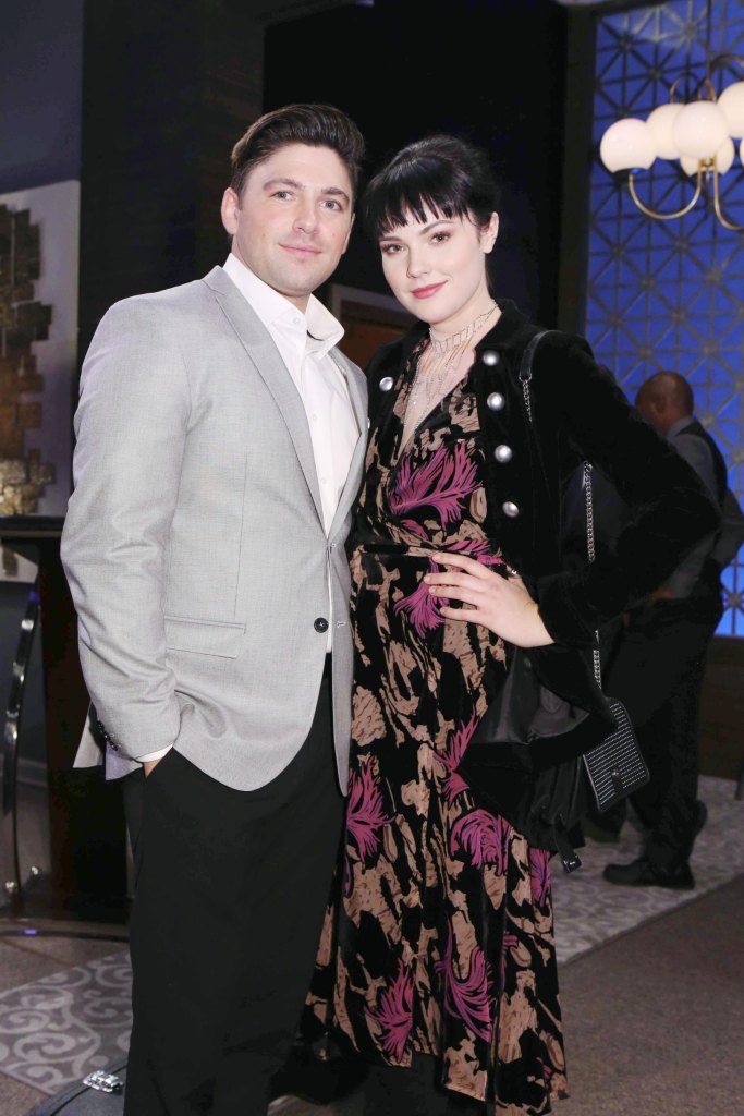 Y&R