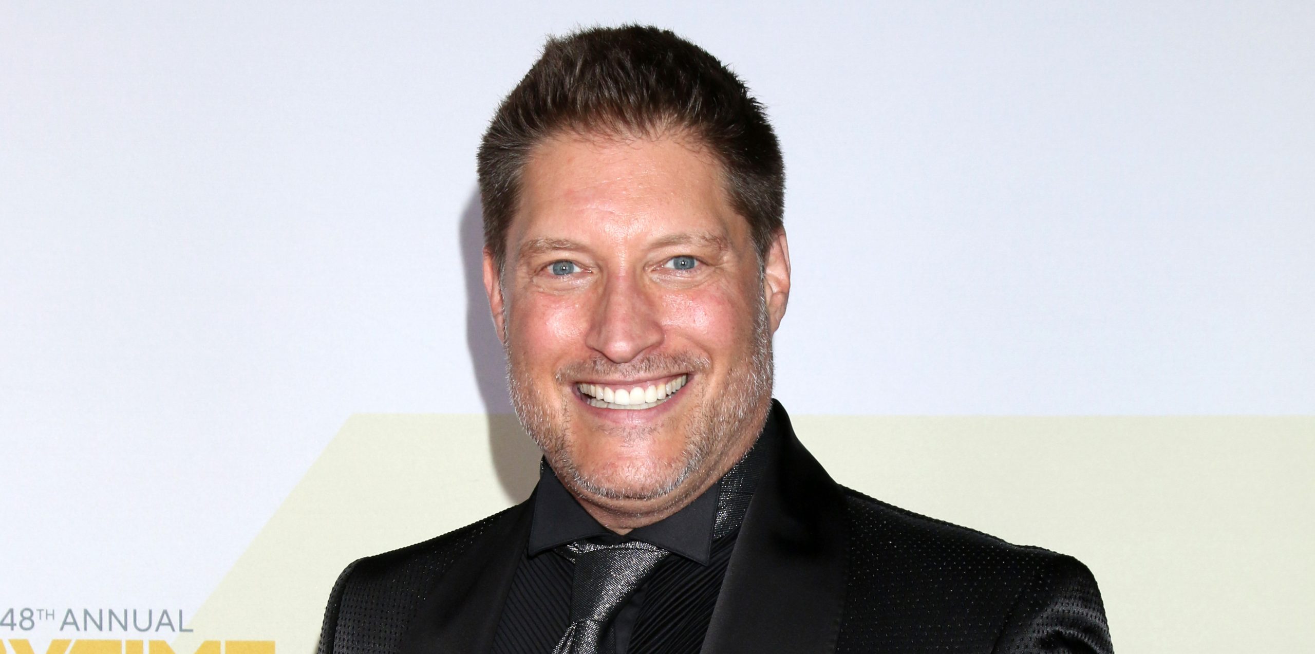 Sean Kanan