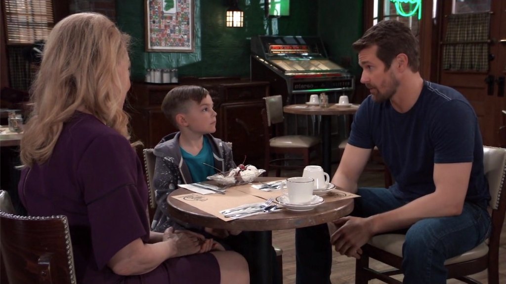 GH Obrecht James Cody