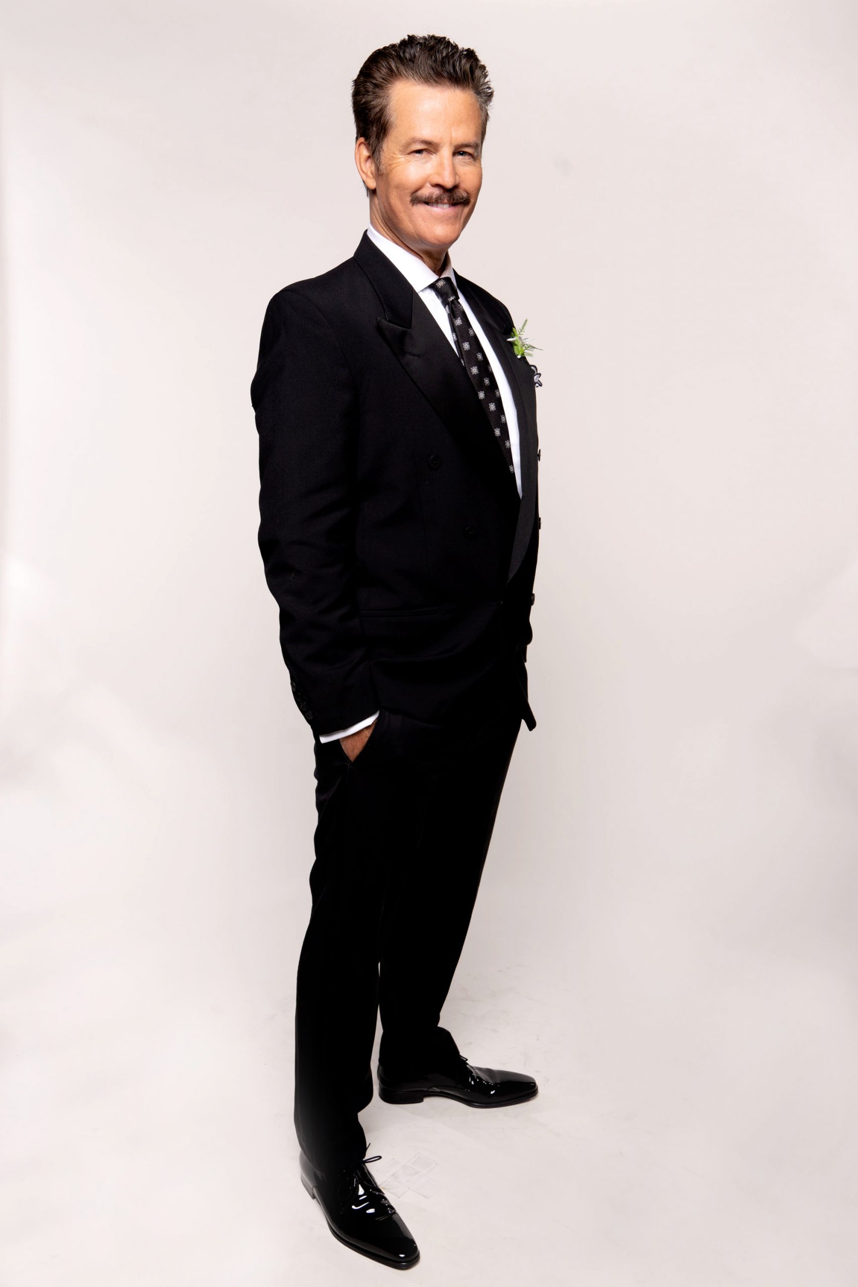 Ted King