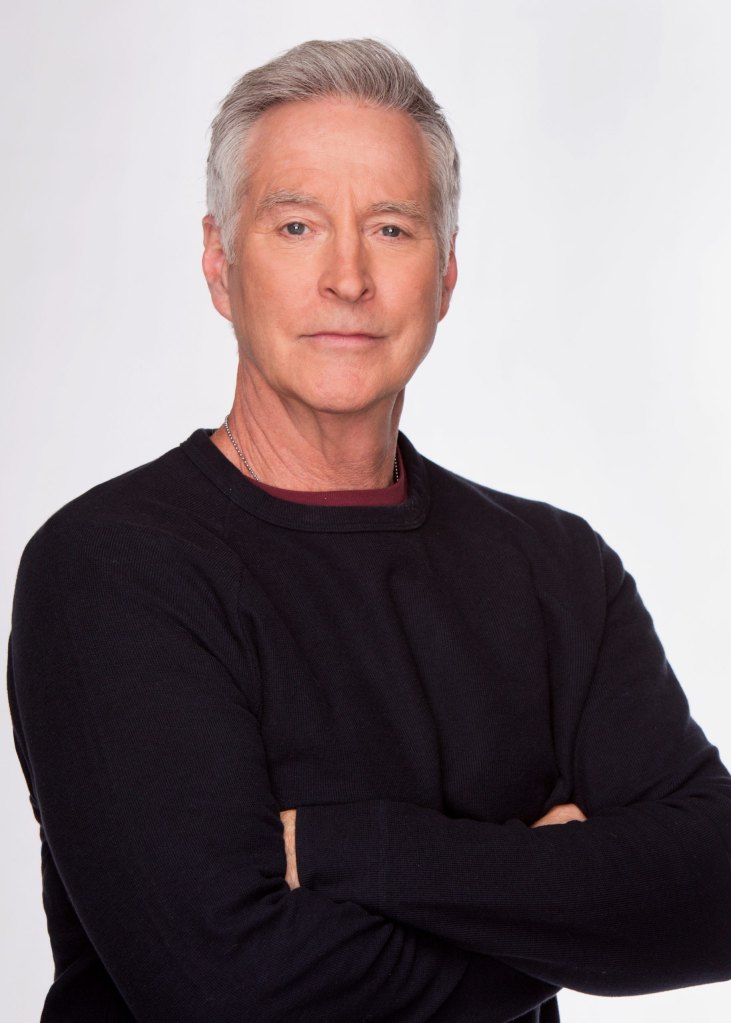 Hogestyn