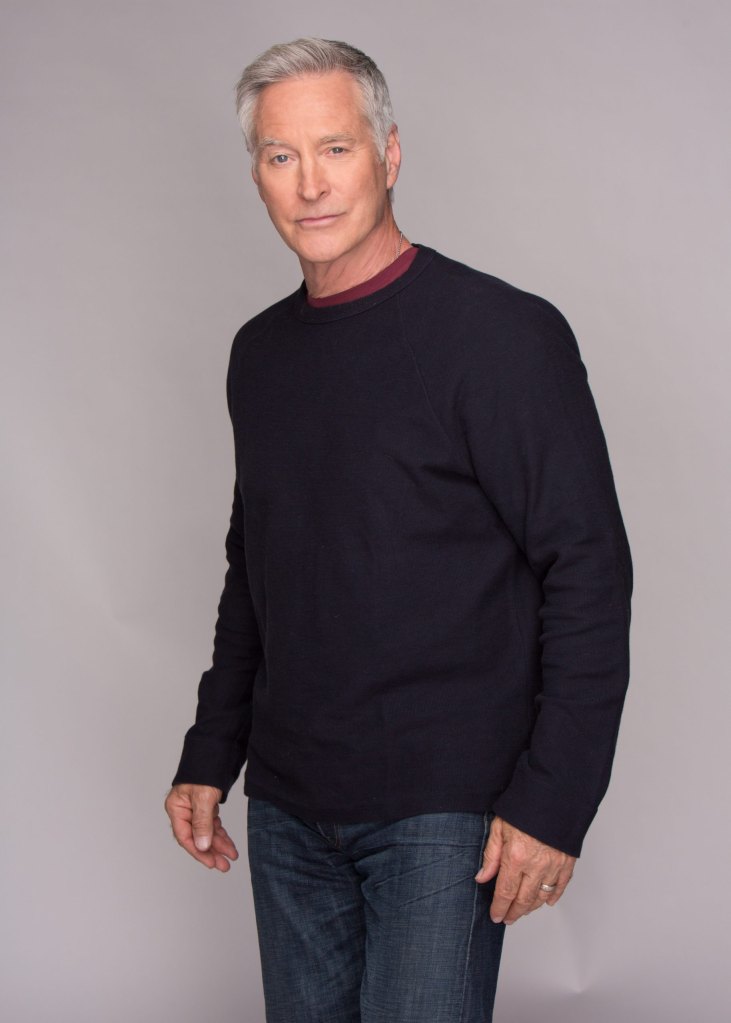 Hogestyn