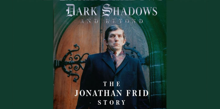 Dark Shadows