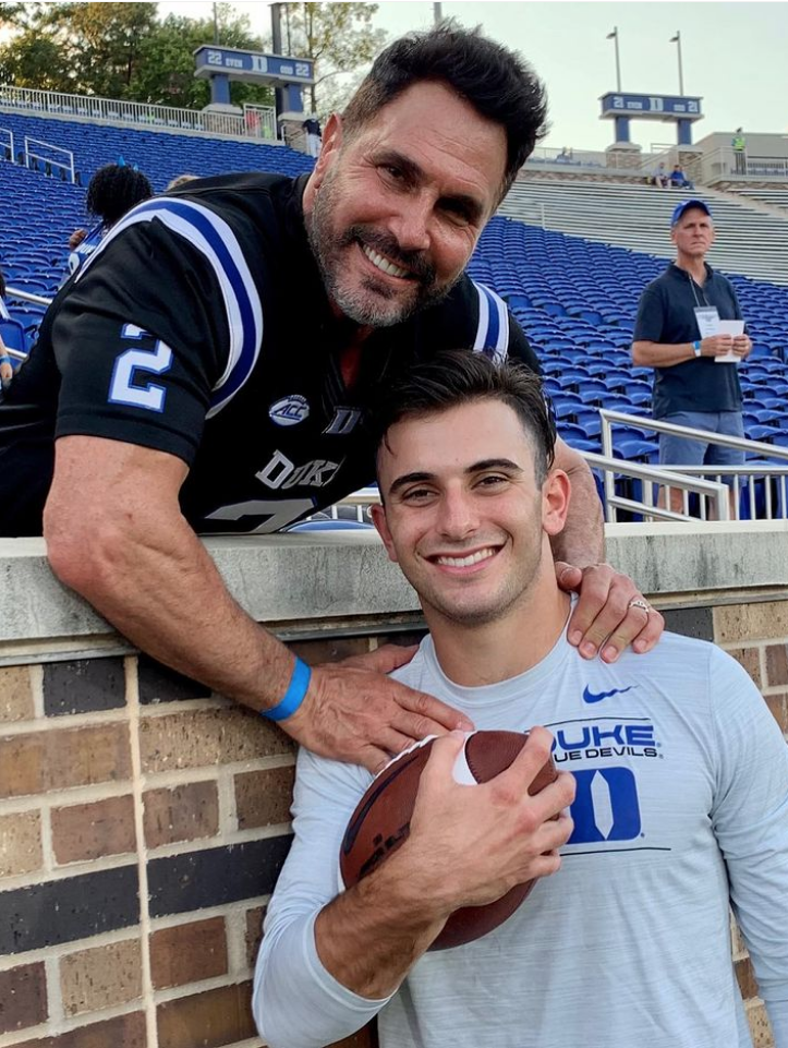 Diamont