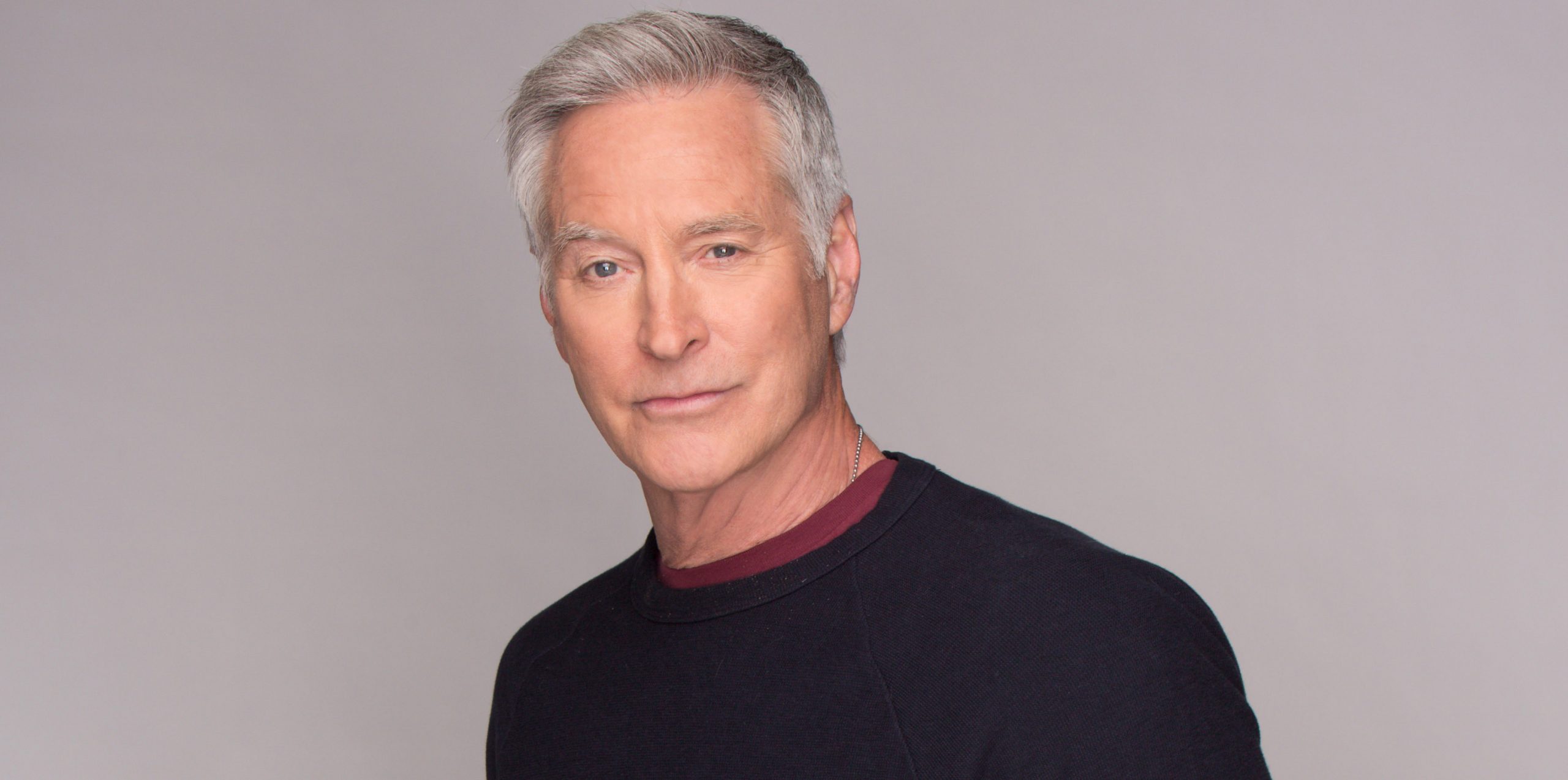 Drake Hogestyn