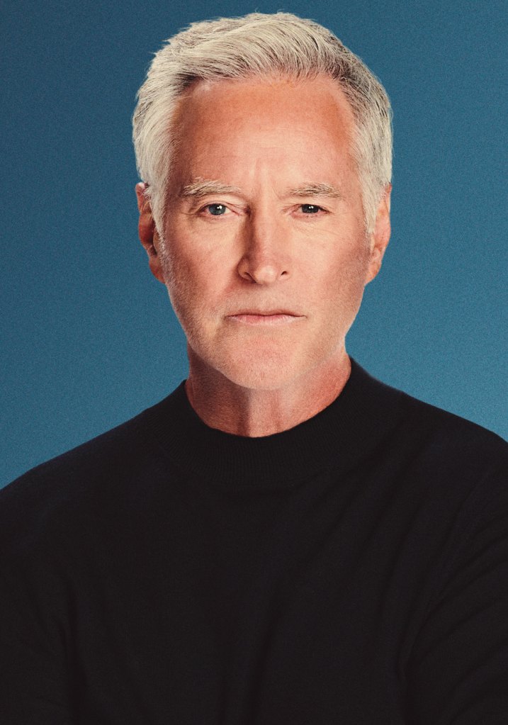 Hogestyn